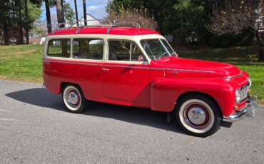 Volvo-Duett-1960-red-191690