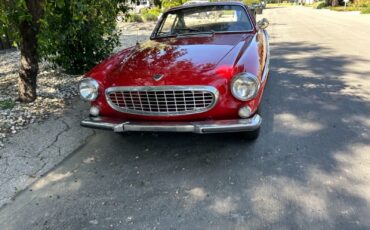 Volvo-P1800-1800S-Coupe-1966-Red-Black-120990-3