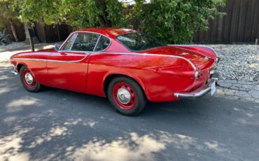 Volvo-P1800-1800S-Coupe-1966-Red-Black-120990-7