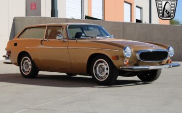 Volvo-P1800-Coupe-1973-Brown-Black-161358-6