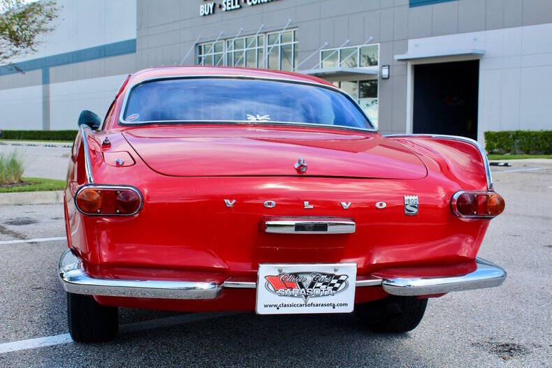 Volvo-P1800-S-1964-Red-Black-12857-10