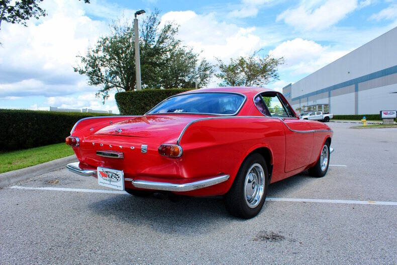 Volvo-P1800-S-1964-Red-Black-12857-11