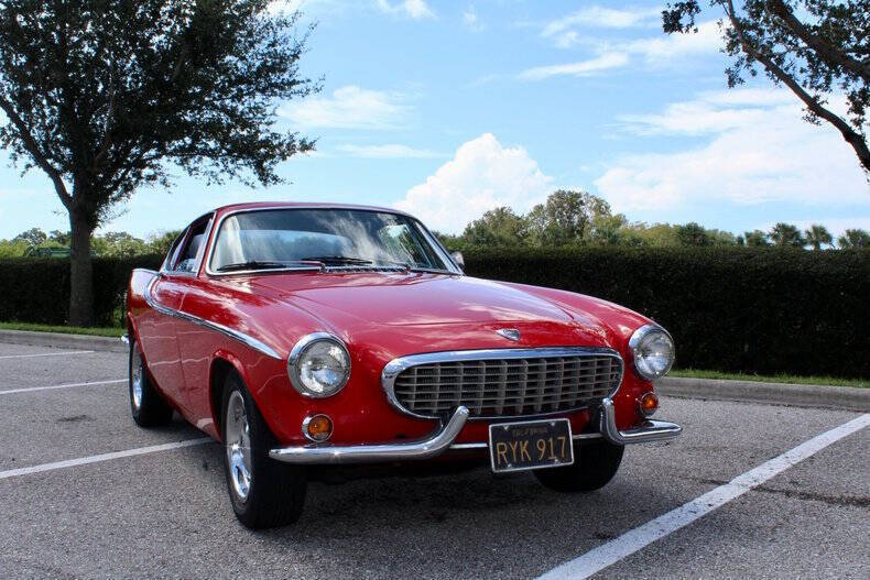 Volvo-P1800-S-1964-Red-Black-12857-4