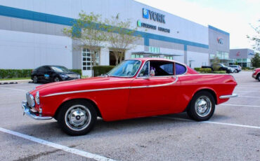 Volvo-P1800-S-1964-Red-Black-12857-6