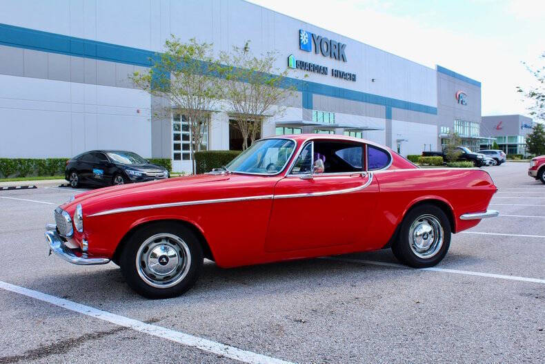 Volvo-P1800-S-1964-Red-Black-12857-6