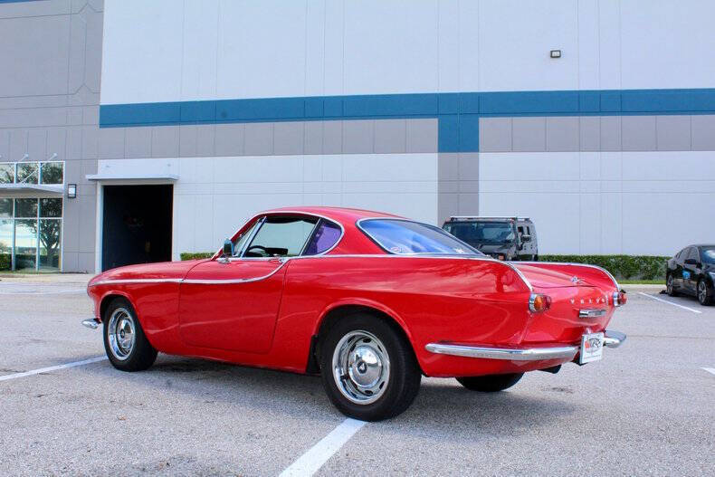 Volvo-P1800-S-1964-Red-Black-12857-8