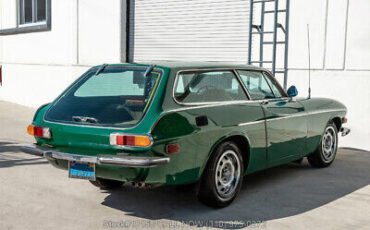 Volvo-P1800ES-1973-Green-Other-Color-0-4