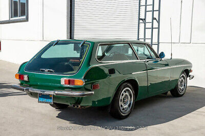 Volvo-P1800ES-1973-Green-Other-Color-0-4