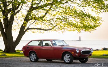 Volvo-P1800es-1973-custom-61155-23