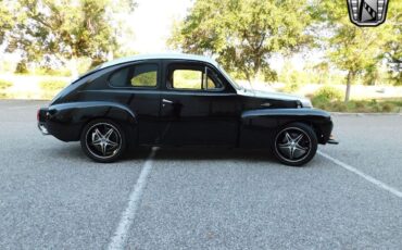 Volvo-PV544-Coupe-1959-Black-Black-990-3