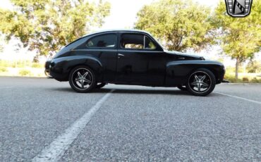 Volvo-PV544-Coupe-1959-Black-Black-990-7