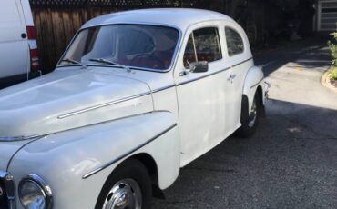 Volvo-Pv544-1963-white-115872-1