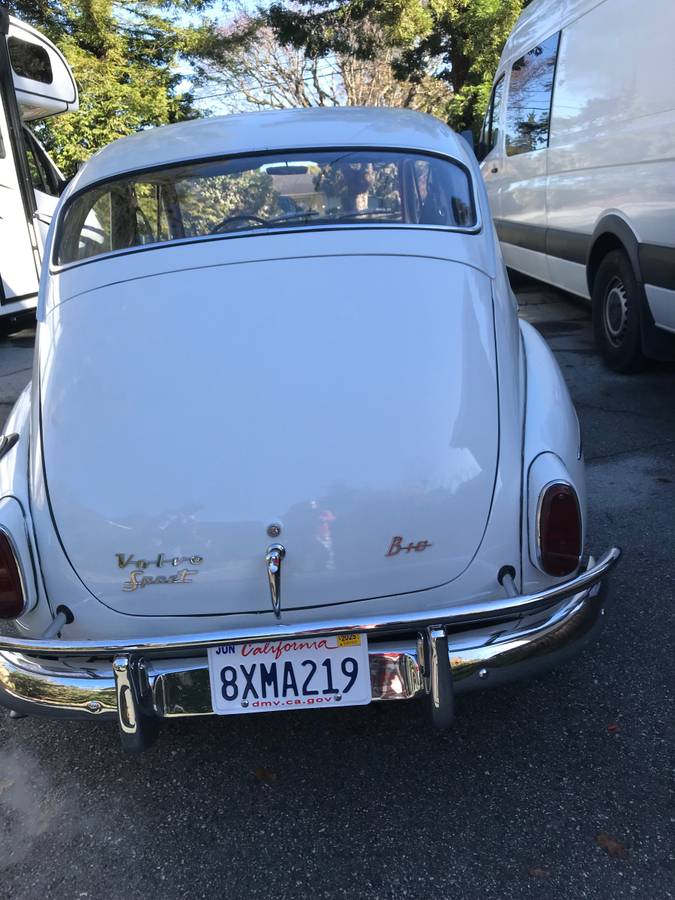 Volvo-Pv544-1963-white-115872-2