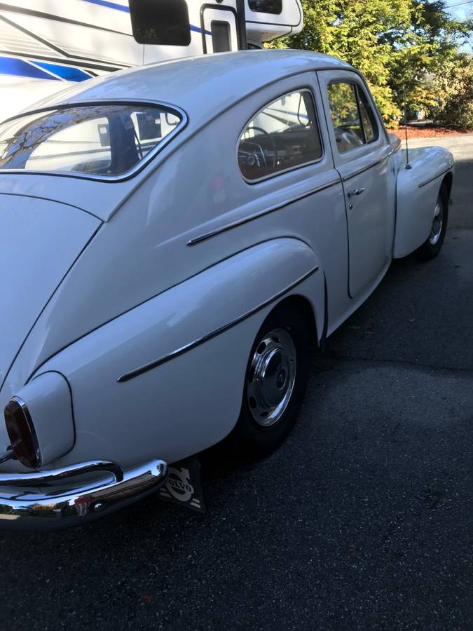 Volvo-Pv544-1963-white-115872-3