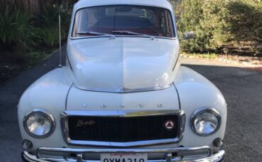 Volvo-Pv544-1963-white-115872