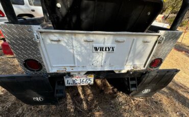 Willys-1948-white-2-2