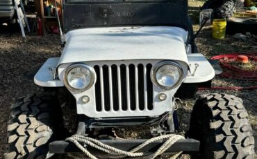 Willys-1948-white-2-3