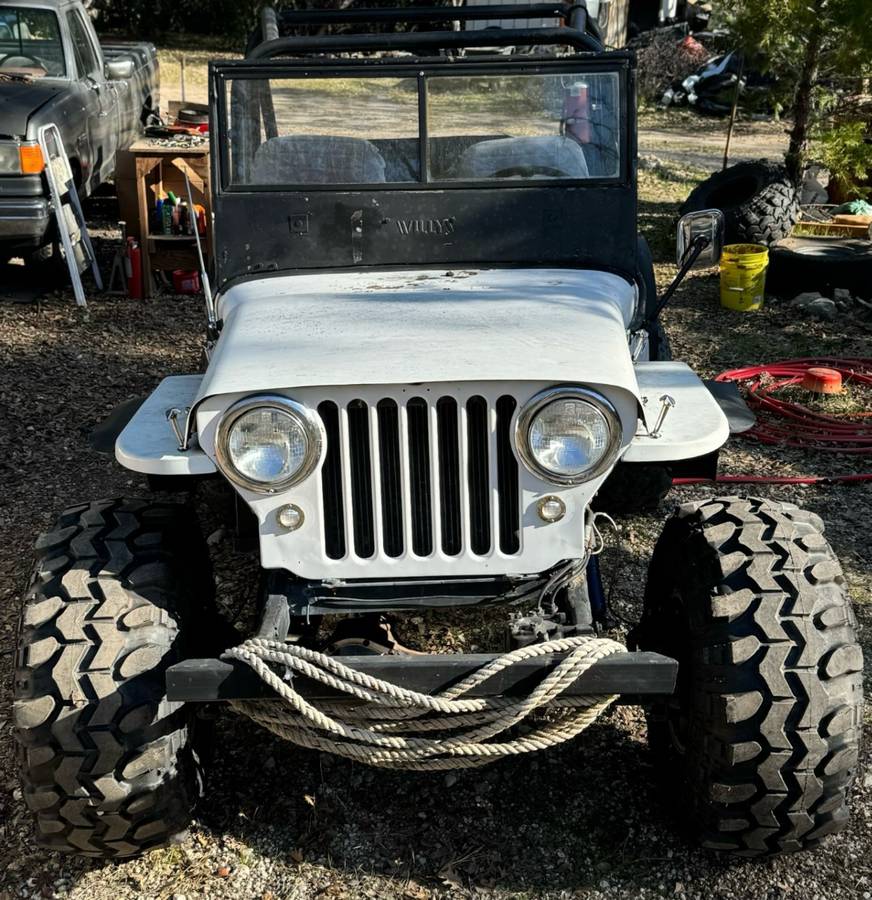 Willys-1948-white-2-3