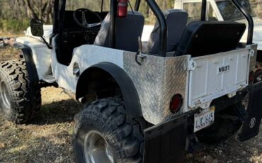 Willys-1948-white-2