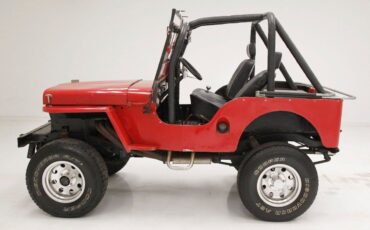 Willys-CJ2A-1947-Red-Black-32835-1