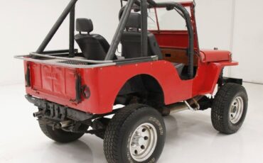 Willys-CJ2A-1947-Red-Black-32835-3