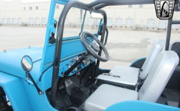 Willys-CJ2A-1948-Blue-Black-2293-19