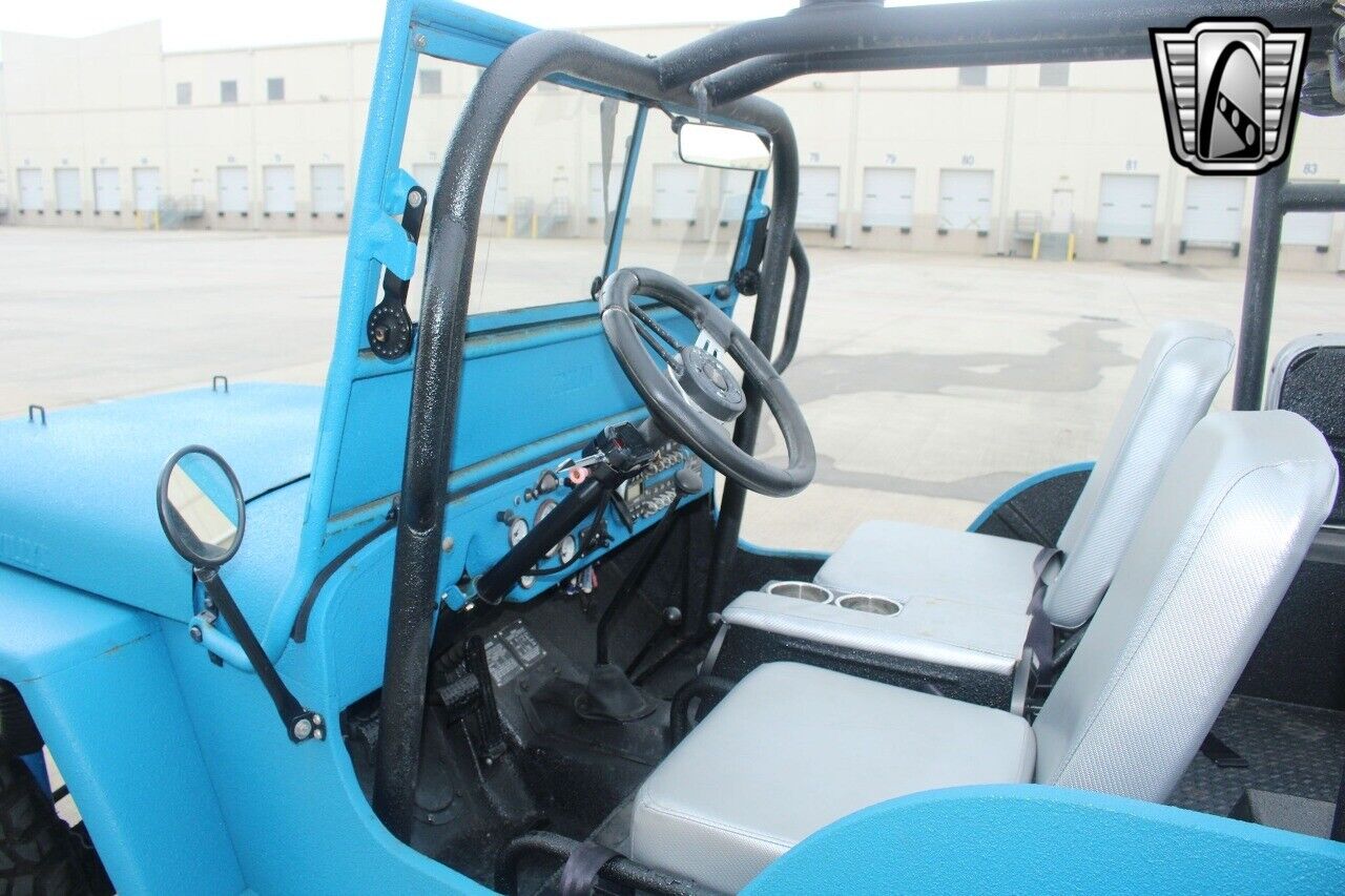 Willys-CJ2A-1948-Blue-Black-2293-19