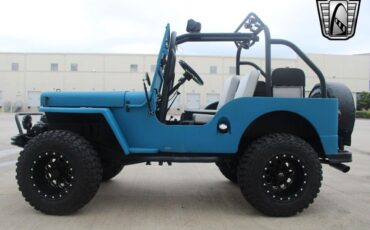 Willys-CJ2A-1948-Blue-Black-2293-30