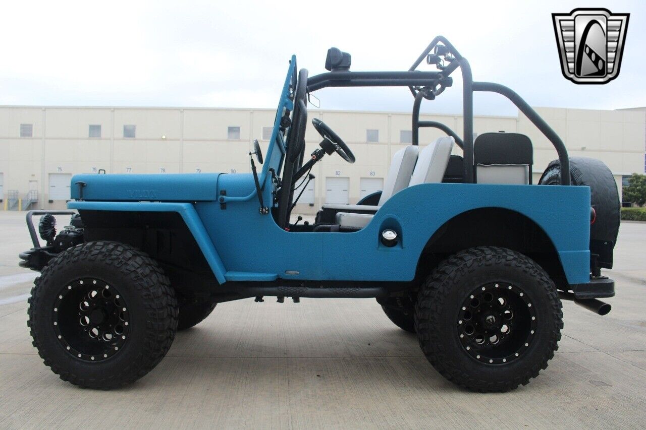 Willys-CJ2A-1948-Blue-Black-2293-30