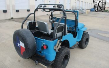 Willys-CJ2A-1948-Blue-Black-2293-35