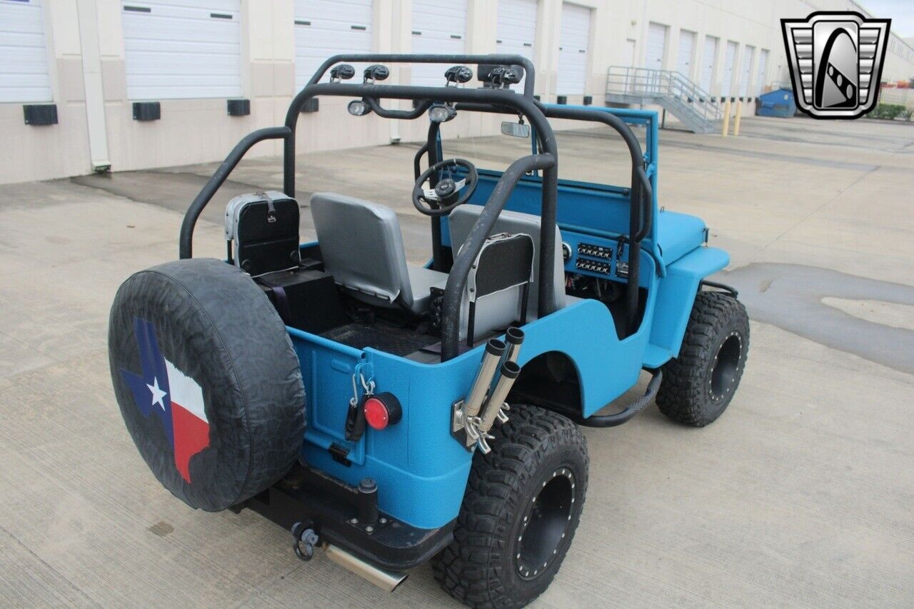 Willys-CJ2A-1948-Blue-Black-2293-35