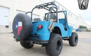 Willys-CJ2A-1948-Blue-Black-2293-36