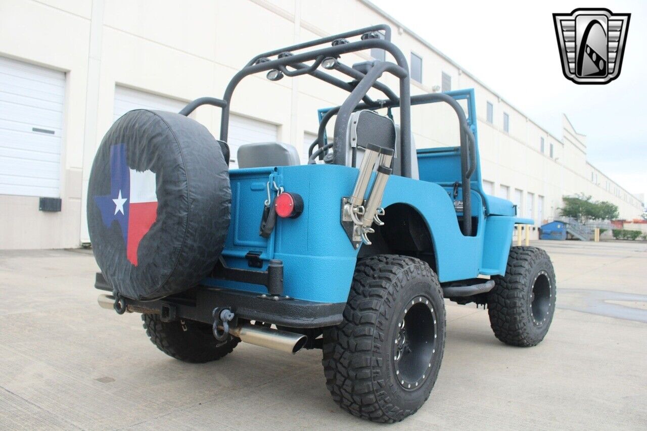 Willys-CJ2A-1948-Blue-Black-2293-36