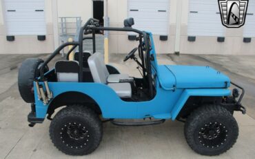 Willys-CJ2A-1948-Blue-Black-2293-37