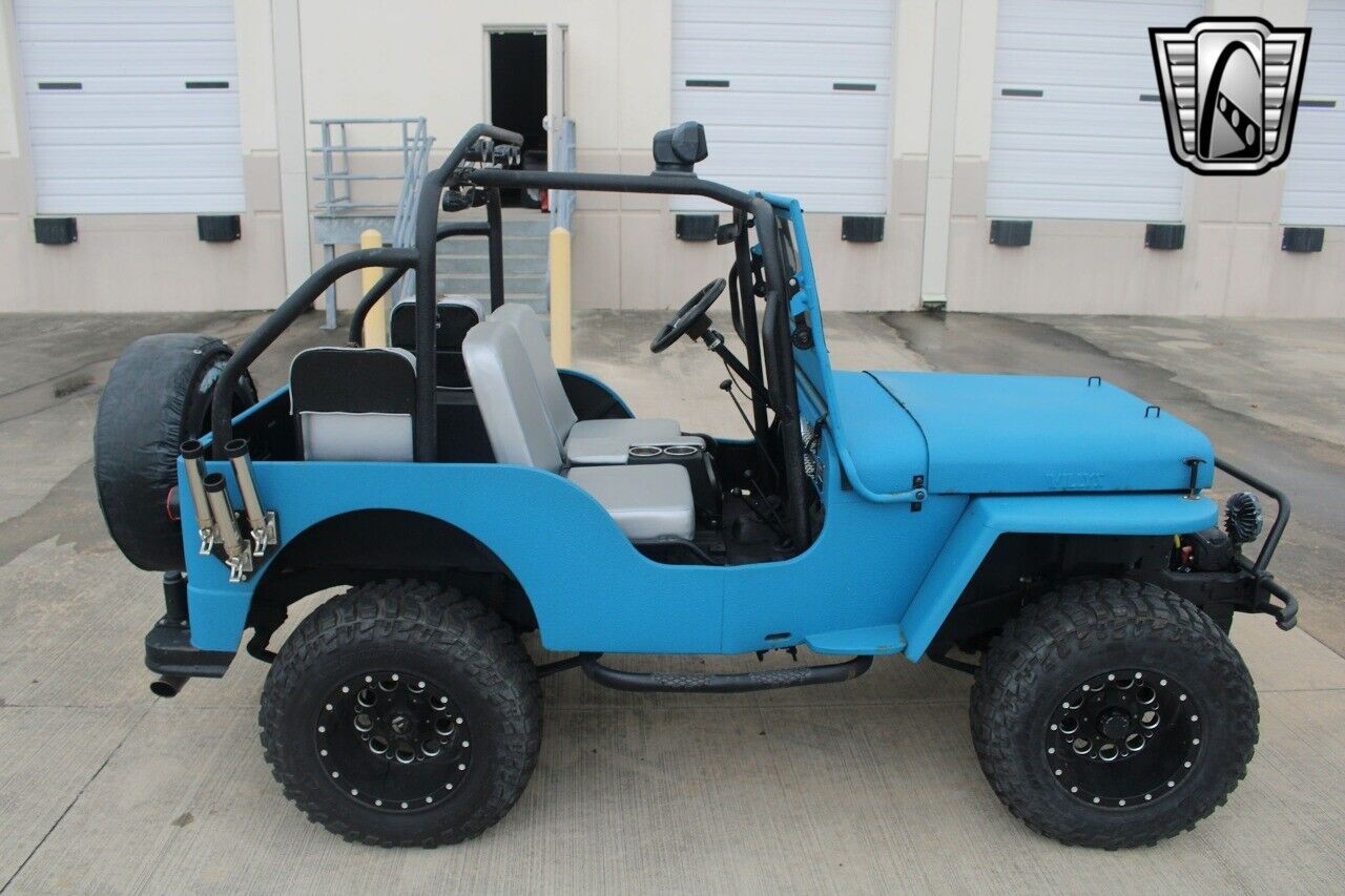 Willys-CJ2A-1948-Blue-Black-2293-37