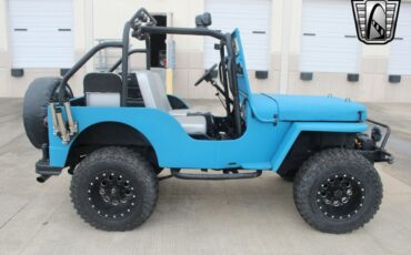 Willys-CJ2A-1948-Blue-Black-2293-38