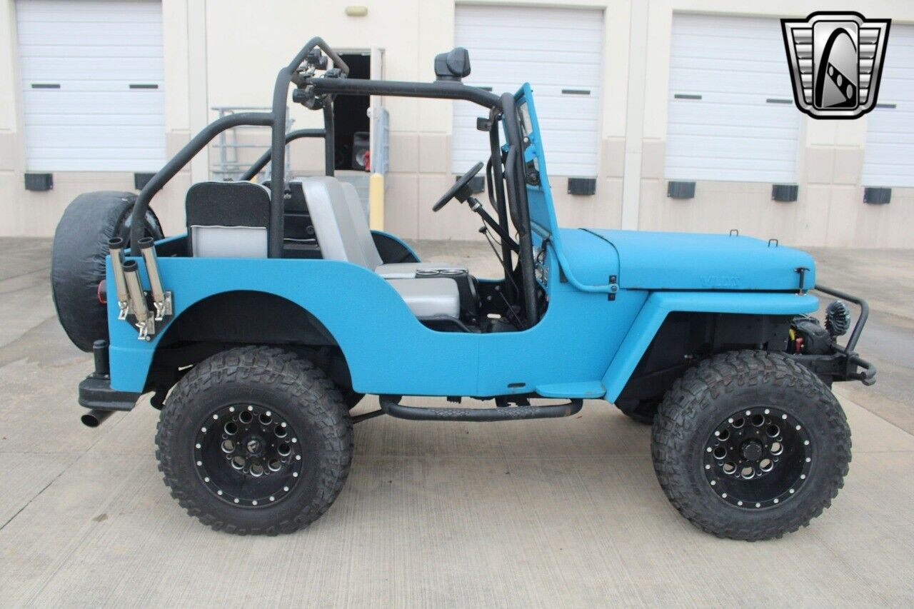 Willys-CJ2A-1948-Blue-Black-2293-38