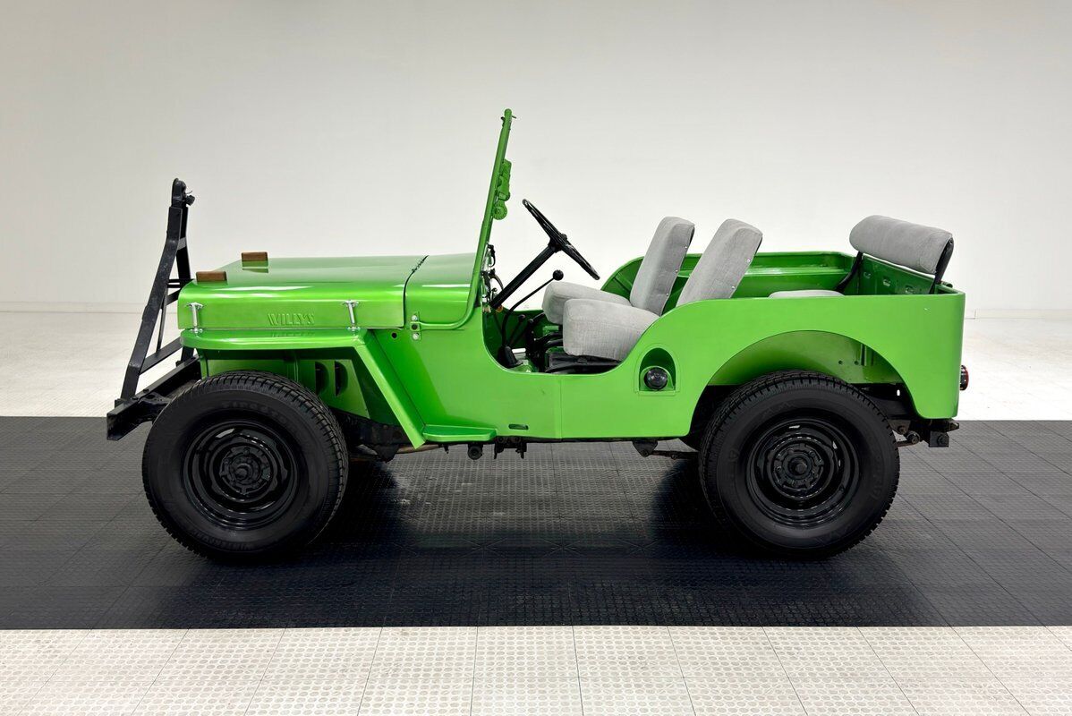 Willys-CJ2A-1948-Green-Gray-2099-1