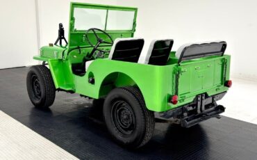 Willys-CJ2A-1948-Green-Gray-2099-2