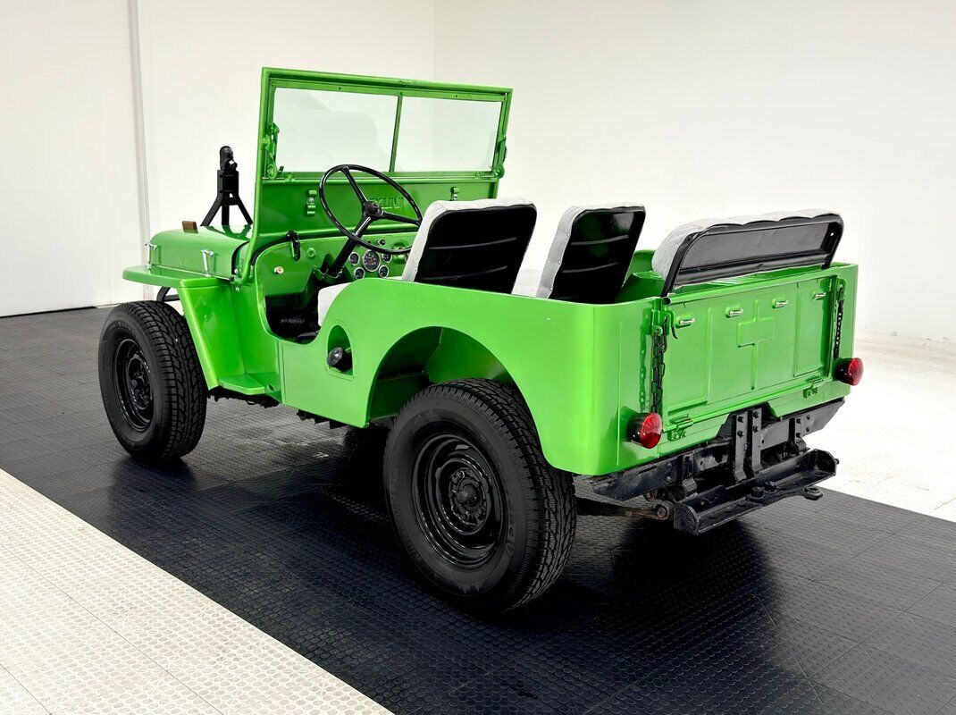 Willys-CJ2A-1948-Green-Gray-2099-2