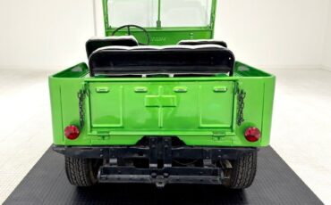 Willys-CJ2A-1948-Green-Gray-2099-3