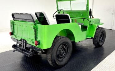 Willys-CJ2A-1948-Green-Gray-2099-4