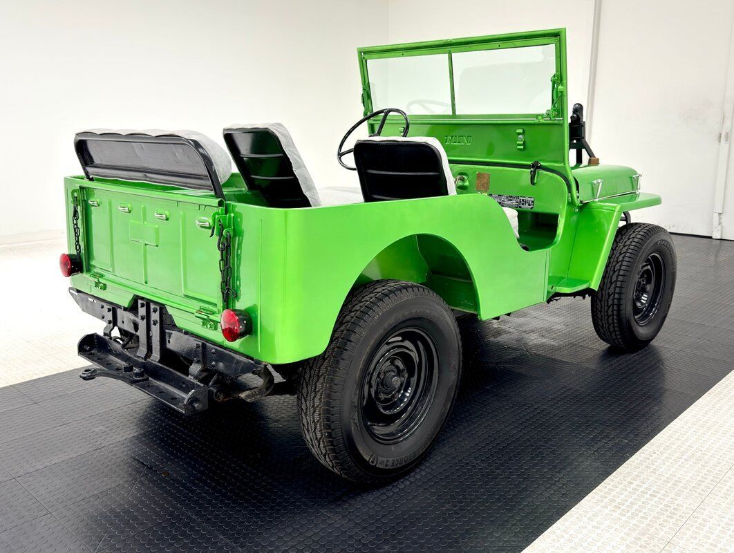 Willys-CJ2A-1948-Green-Gray-2099-4