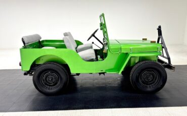 Willys-CJ2A-1948-Green-Gray-2099-5