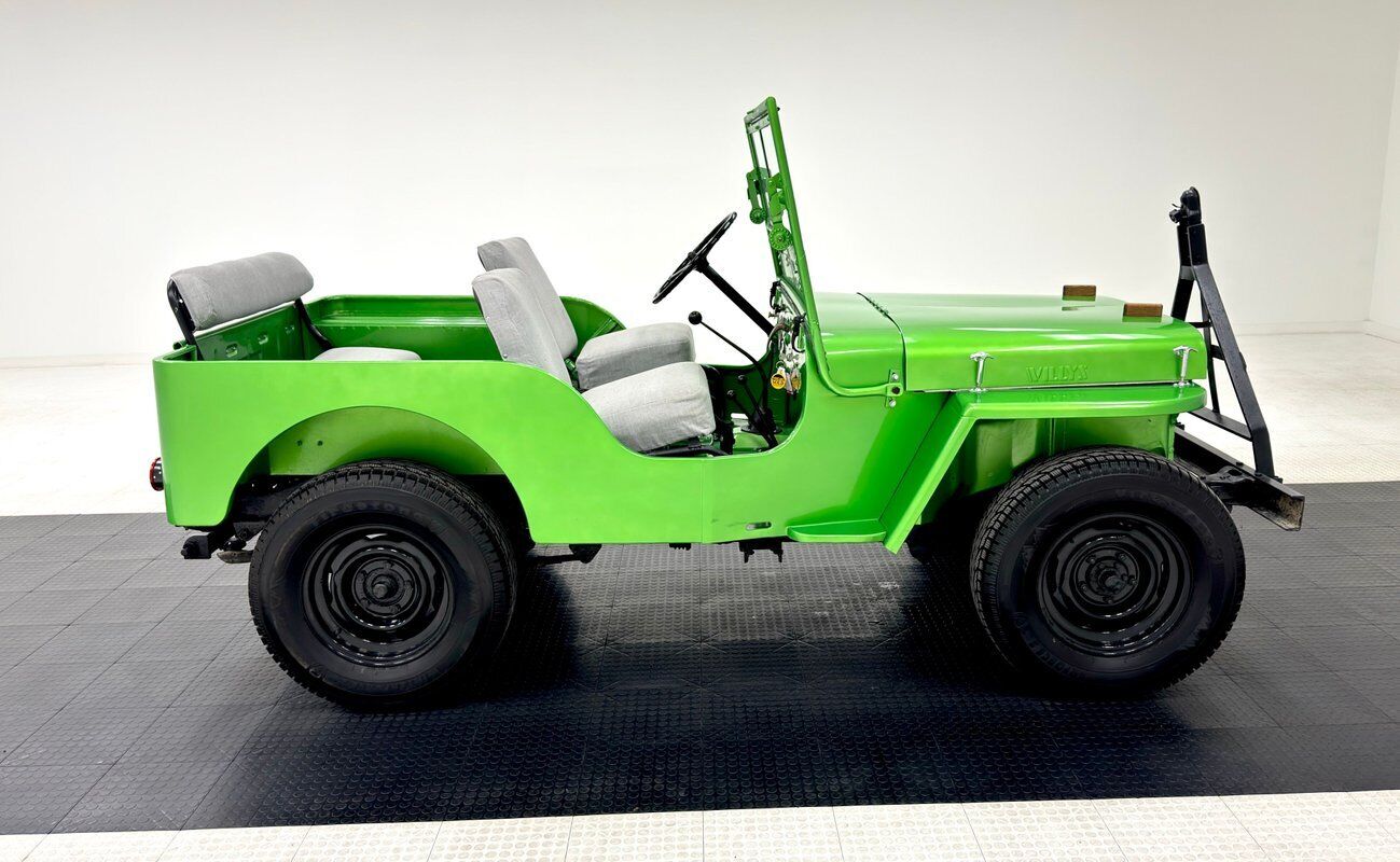 Willys-CJ2A-1948-Green-Gray-2099-5