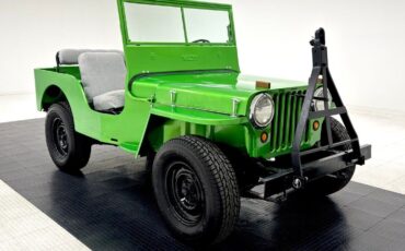 Willys-CJ2A-1948-Green-Gray-2099-6