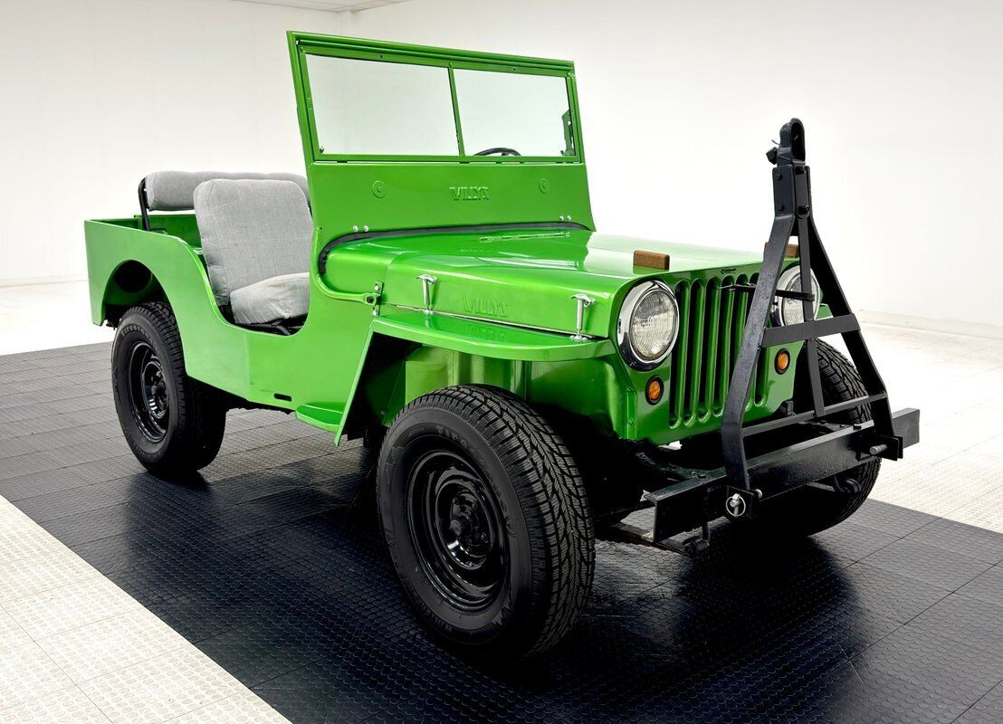 Willys-CJ2A-1948-Green-Gray-2099-6