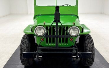 Willys-CJ2A-1948-Green-Gray-2099-7