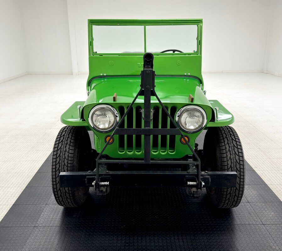 Willys-CJ2A-1948-Green-Gray-2099-7