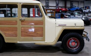 Willys-Jeep-Break-1949-Brown-Brown-103424-10